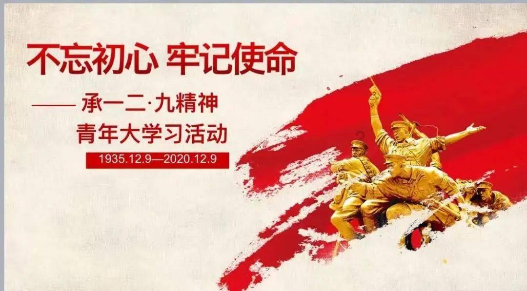 答题赢好礼第一期 | 冰雪运动体验票 等您带回家 快来参与吧~