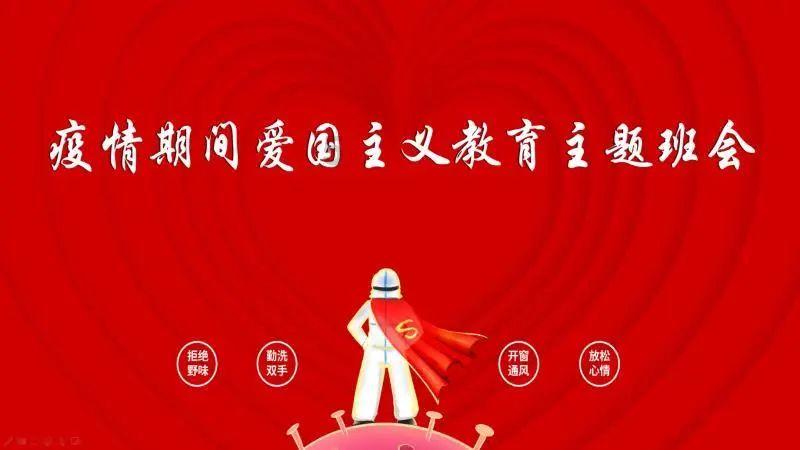 那些不合群的人是怎么考虑人际关系的？