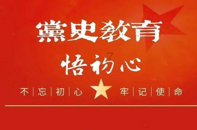 12年后,那个抱着小羊的女孩又火了!